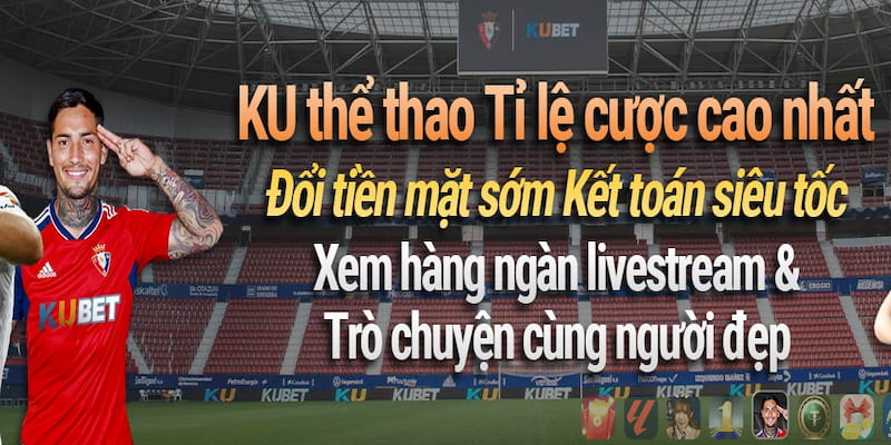 Ưu đãi vô cùng giá trị liên tục triển khai