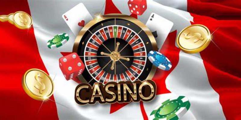 Giới thiệu về sân chơi Casino Kubet