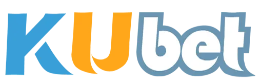 kubetbn.com